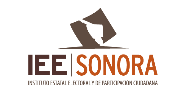 Instituto Estatal Electoral y de Participación Ciudadana