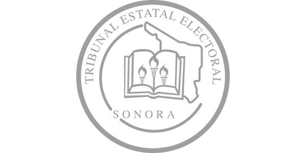 Tribunal Estatal Electoral de Sonora