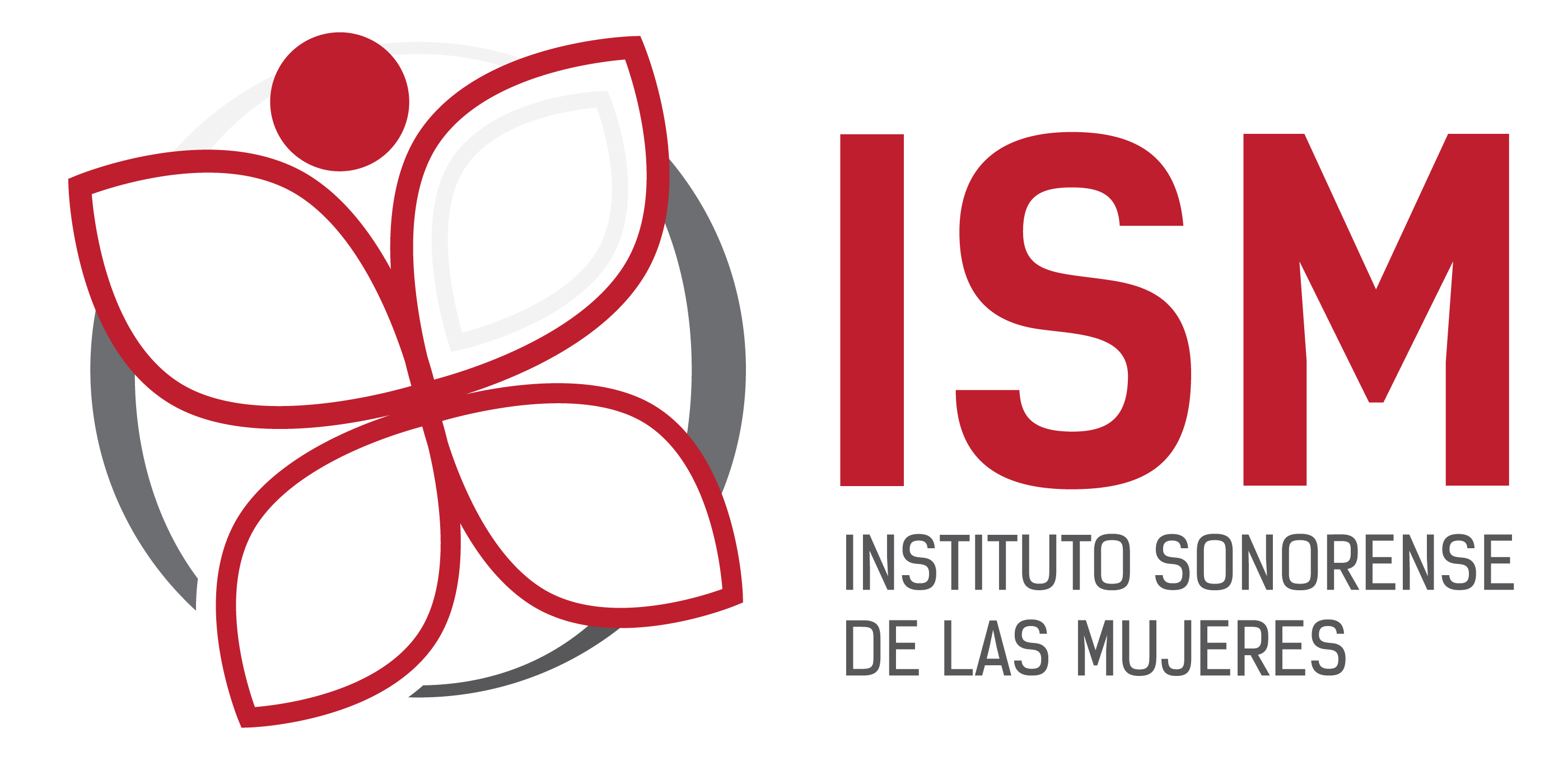 Instituto Sonorense de las Mujeres